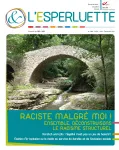 Raciste malgré moi : ensemble, déconstruisons le racisme structurel