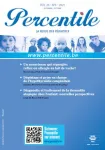 Un nourrisson qui régurgite : reflux ou allergie au lait de vache ?