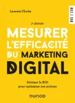 Mesurer l'efficacité du marketing digital