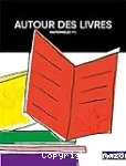 Autour des livres. Maternelle MS