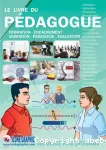 Le livre du pédagogue