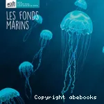 Les fonds marins