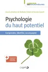 Psychologie du haut potentiel