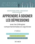 Apprendre à soigner les dépressions