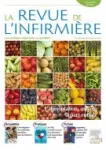 Contexte, enjeux et perspectives de la nutrition à l'hôpital