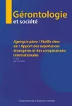 Santé du parent et choix de localisation des enfants