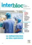 Les chirurgiens orthopédistes sont-ils soumis à une irradiation oculaire excessive ? Étude prospective de l’irradiation du cristallin en orthopédie-traumatologie