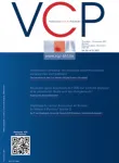 Le meilleur de l’European Respiratory Journal