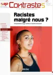 Ensemble, déconstruisons le racisme structurel