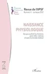 Naissance physiologique