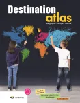 Destination atlas