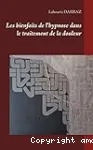 Les bienfaits de l'hypnose dans le traitement de la douleur