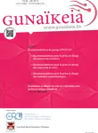 Irradiation accélérée du sein en 5 fractions avec un boost intégré simultané