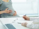 « 4% à 6% des femmes sont traumatisées par leur accouchement »