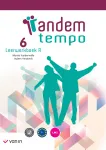 Tandem Tempo 6A