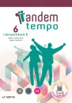 Tandem Tempo 6B