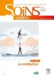 Cadre de santé et médiation, vers une dimension éthique du management