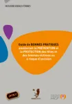 Guide de bonnes pratiques améliorant la prévention et la protection des filles et des femmes victimes ou à risque d'excision