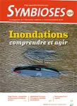 Symbioses, N°132 - quatrième trimestre 2021 - Inondations