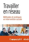 Travailler en réseau