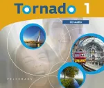 Tornado 1 : CD audio 3