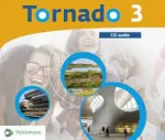 Tornado 3 : CD audio 3