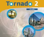 Tornado 2 : CD audio 2