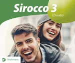 Sirocco 3 : CD audio 1