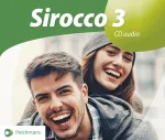 Sirocco 3 : CD audio 4