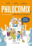 Philocomix, 2. Dix nouvelles approches du bonheur