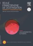 Greffes cutanées des plaies en dermatologie