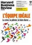 Protéger votre brevet peut être une expérience enrichissante… pour votre adversaire