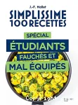 Spécial étudiants fauchés et mal équipés