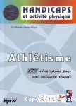 Athlétisme