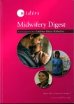 The use of Cultural Safety Huddle and Handover guides to improve care delivery for Black, Asian and Minority Ethnic patients