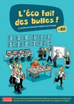 L'éco fait des bulles