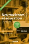 Neurosciences et éducation