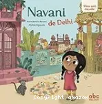 Navani de Dehli