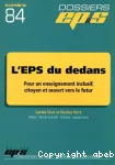 L'EPS du dedans