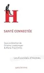 Santé connectée