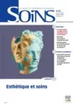 Dispositif de perfusion intra-osseuse dans les ambulances de réanimation de la brigade de sapeurs-pompiers de Paris