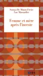 Femme et mère après l'inceste