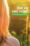 Une vie sans enfant