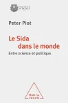 Le Sida dans le monde