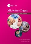 Birth ‘outside the system’ or broken by the system ? A hermeneutic synthesis of women’s and midwives’ influences and experiences of alternative birth choices