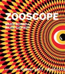 Zooscope