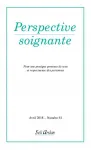 Le vécu des patients du programme de rééducation améliorée après la chirurgie (RAAC)