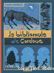 La bibliomule de Cordoue