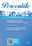 Recommandations consensuelles pour le diagnostic et le traitement de l’hypophosphatémie liée à l’X en Belgique