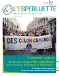 Économie sociale et ISP au MOC